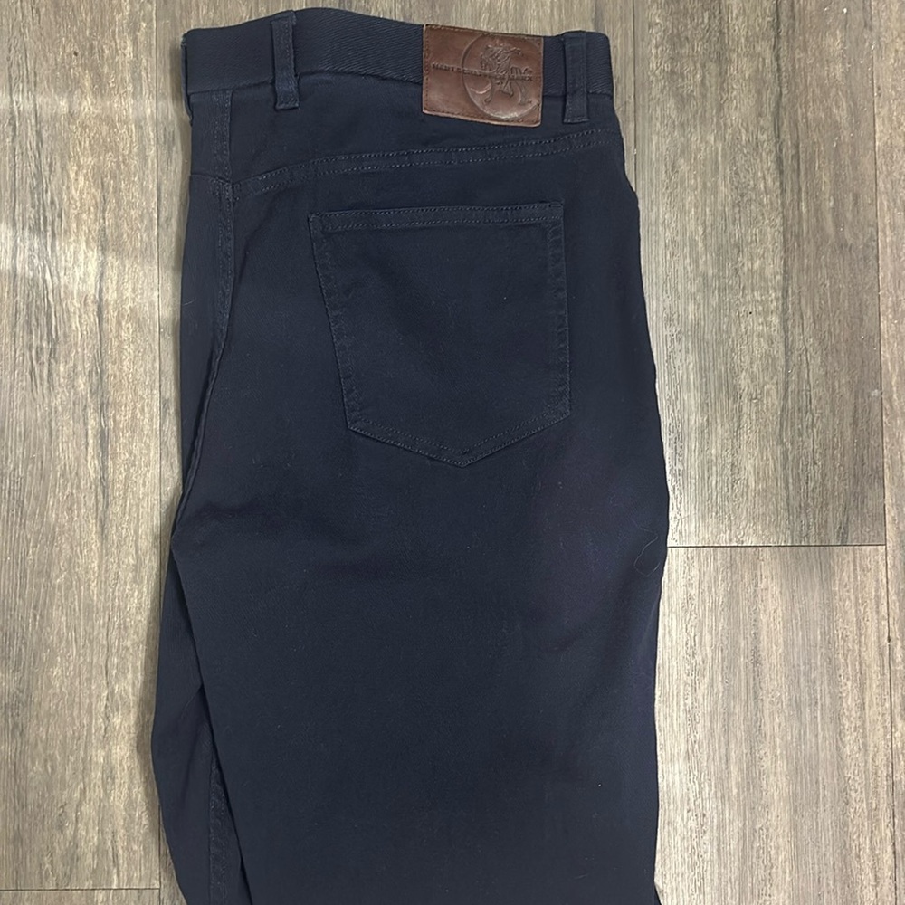 Hart Schaffner Marx Pants